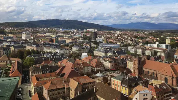 Monte Escalier Qualité Pose monte escalier Belfort