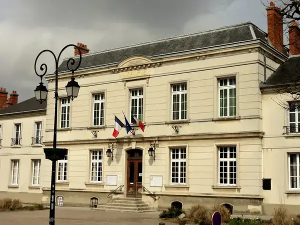 Monte Escalier Qualité Pose monte escalier Bessancourt