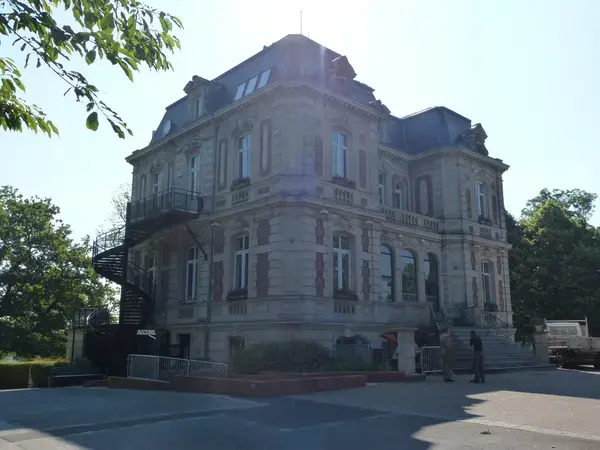 Monte Escalier Qualité Pose monte escalier Beuvrages