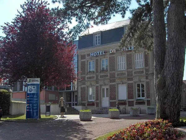 Monte Escalier Qualité Pose monte escalier Bihorel