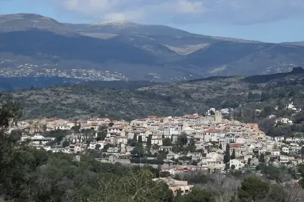 Monte Escalier Qualité Pose monte escalier Biot