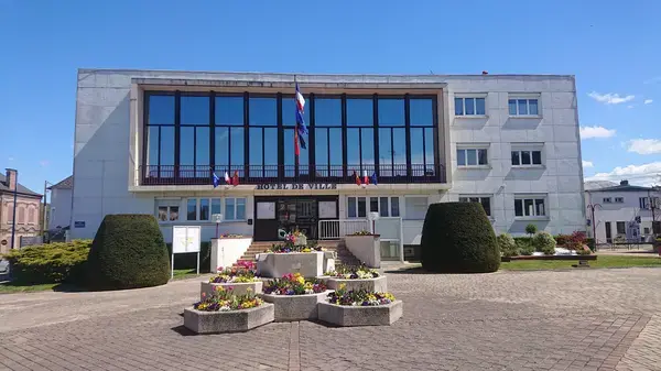 Monte Escalier Qualité Pose monte escalier Blangy-sur-Bresle