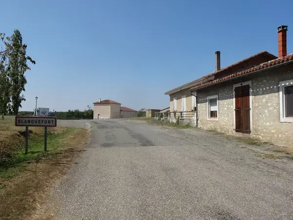 Monte Escalier Qualité Pose monte escalier Blanquefort