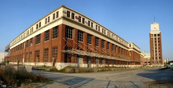 Monte Escalier Qualité Pose monte escalier Bobigny