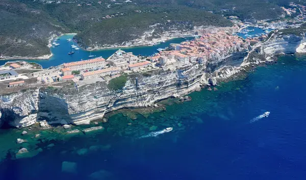 Monte Escalier Qualité Pose monte escalier Bonifacio