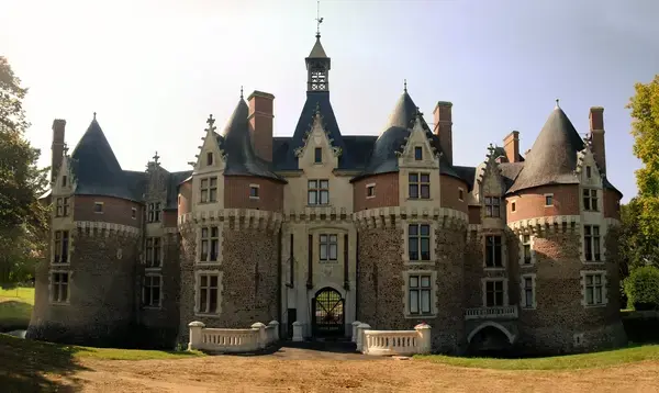 Monte Escalier Qualité Pose monte escalier Bonnétable