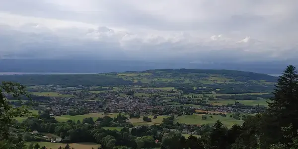 Monte Escalier Qualité Pose monte escalier Bons-en-Chablais