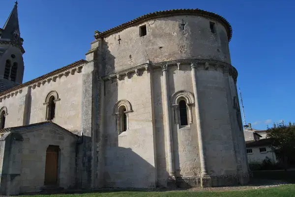 Monte Escalier Qualité Pose monte escalier Bouliac