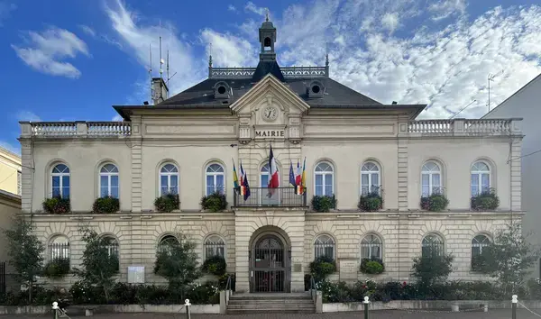 Monte Escalier Qualité Pose monte escalier Bourg-la-Reine