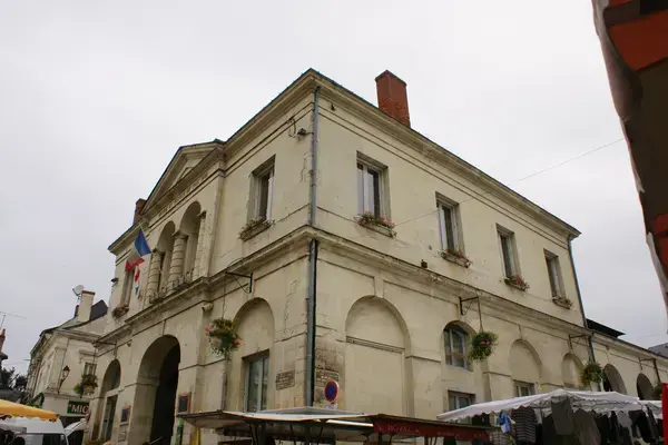 Monte Escalier Qualité Pose monte escalier Bourgueil