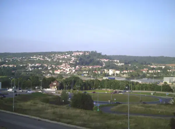 Monte Escalier Qualité Pose monte escalier Bouxières-aux-Dames