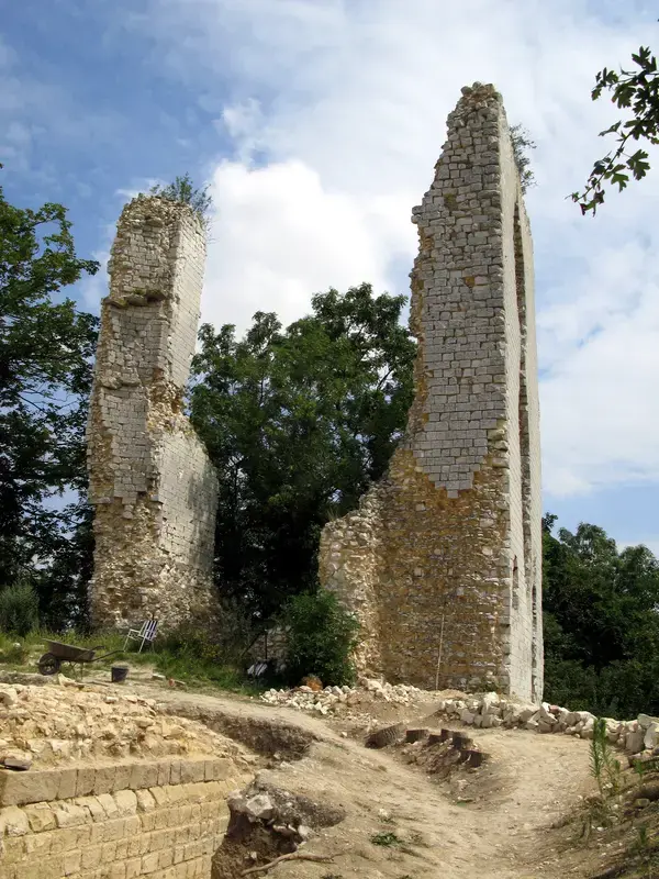 Monte Escalier Qualité Pose monte escalier Boves