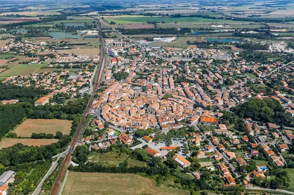 Monte Escalier Qualité Pose monte escalier Bram