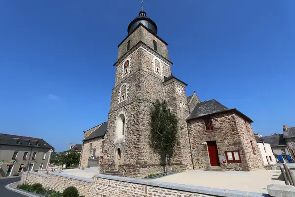 Monte Escalier Qualité Pose monte escalier Bréal-sous-Montfort