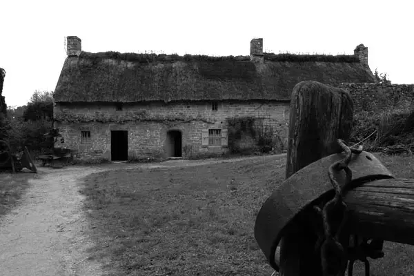 Monte Escalier Qualité Pose monte escalier Brech