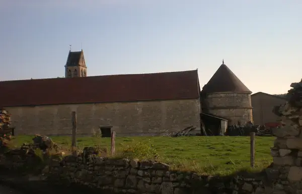 Monte Escalier Qualité Pose monte escalier Breuil-le-Vert