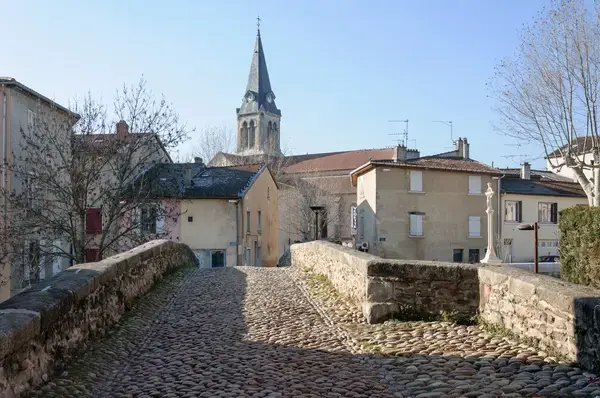 Monte Escalier Qualité Pose monte escalier Brignais