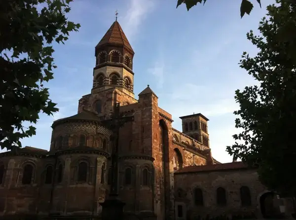 Monte Escalier Qualité Pose monte escalier Brioude