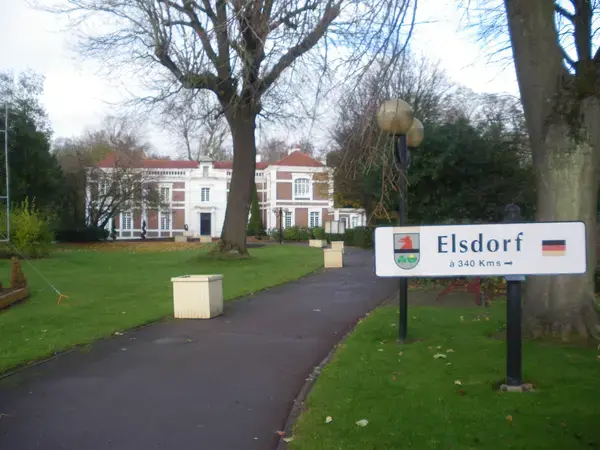 Monte Escalier Qualité Pose monte escalier Bully-les-Mines