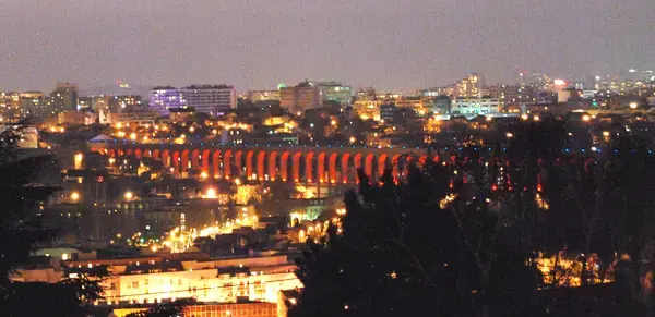 Monte Escalier Qualité Pose monte escalier Cachan