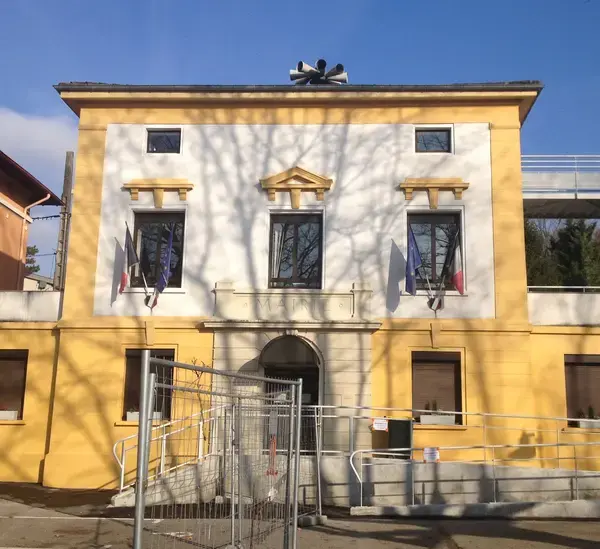 Monte Escalier Qualité Pose monte escalier Cailloux-sur-Fontaines