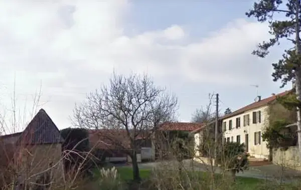 Monte Escalier Qualité Pose monte escalier Callian