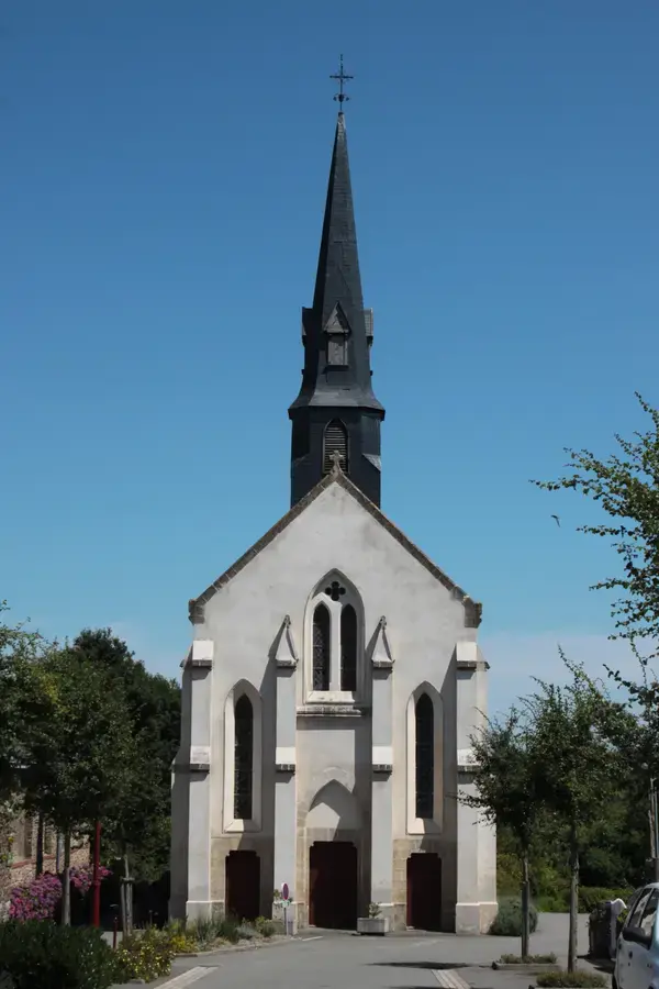 Monte Escalier Qualité Pose monte escalier Campbon