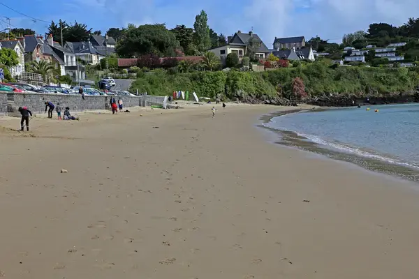 Monte Escalier Qualité Pose monte escalier Cancale