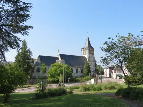 Monte Escalier Qualité Pose monte escalier Canteleu