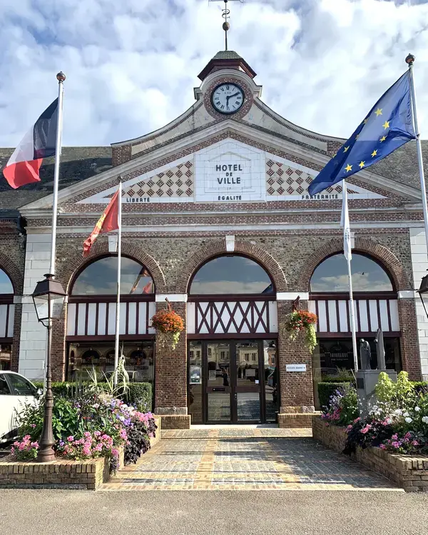 Monte Escalier Qualité Pose monte escalier Cany-Barville