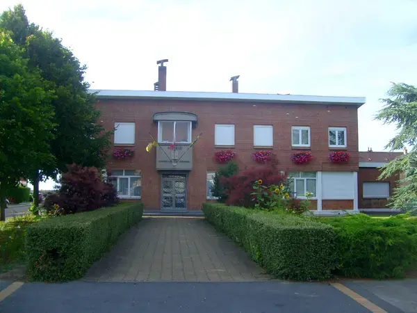 Monte Escalier Qualité Pose monte escalier Cappelle-la-Grande