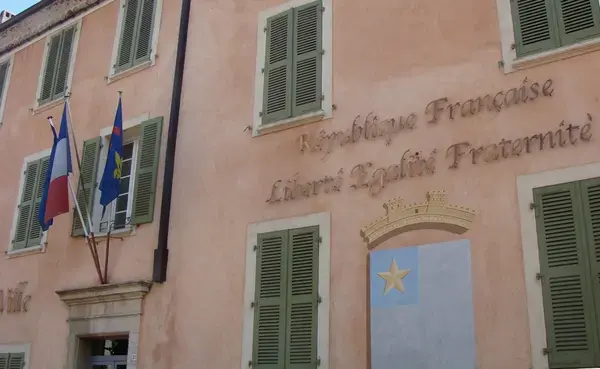 Monte Escalier Qualité Pose monte escalier Carcès