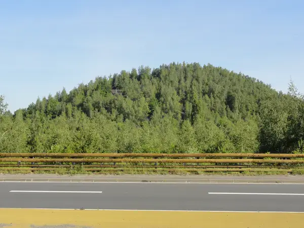 Monte Escalier Qualité Pose monte escalier Carvin