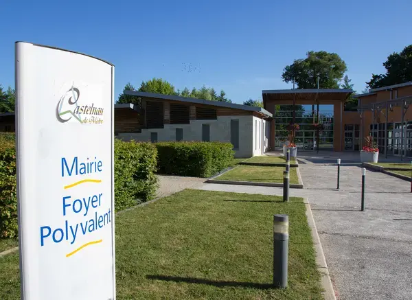 Monte Escalier Qualité Pose monte escalier Castelnau-de-Médoc