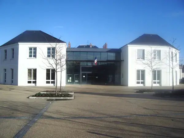 Monte Escalier Qualité Pose monte escalier Cesson