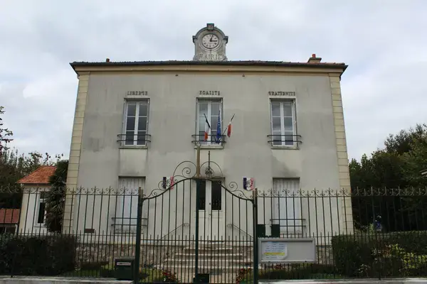 Monte Escalier Qualité Pose monte escalier Chanteloup-en-Brie