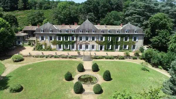 Monte Escalier Qualité Pose monte escalier Charbonnières-les-Bains