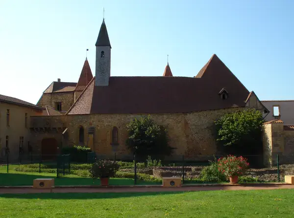 Monte Escalier Qualité Pose monte escalier Charlieu
