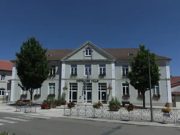 Monte Escalier Qualité Pose monte escalier Charquemont