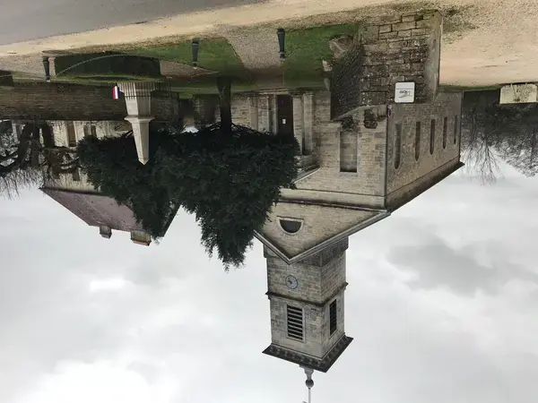 Monte Escalier Qualité Pose monte escalier Châtenois