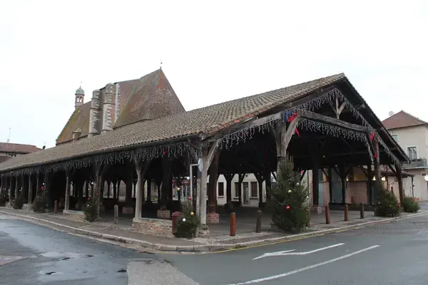 Monte Escalier Qualité Pose monte escalier Châtillon-sur-Chalaronne