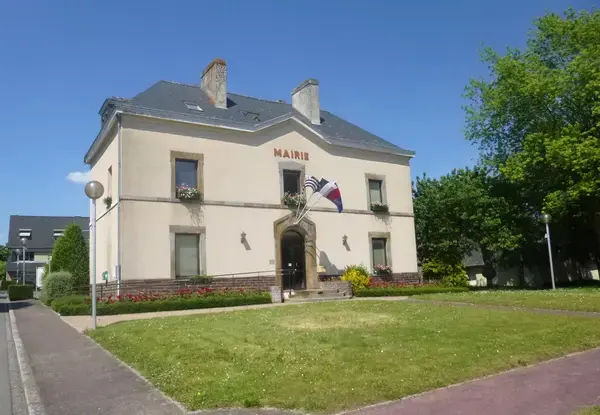 Monte Escalier Qualité Pose monte escalier Chavagne