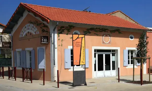 Monte Escalier Qualité Pose monte escalier Cheval-Blanc