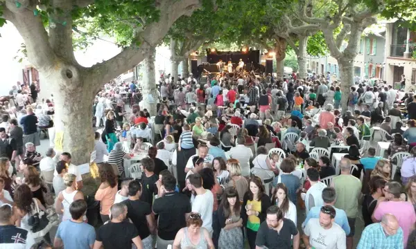 Monte Escalier Qualité Pose monte escalier Cintegabelle