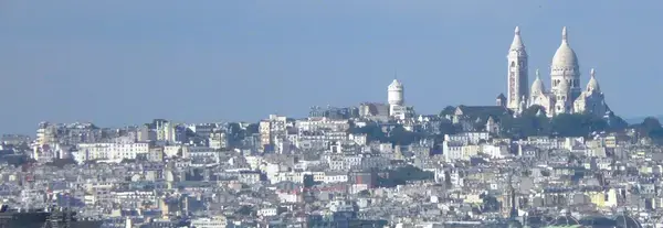 Monte Escalier Qualité Pose monte escalier Clamart