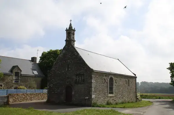Monte Escalier Qualité Pose monte escalier Cléguer