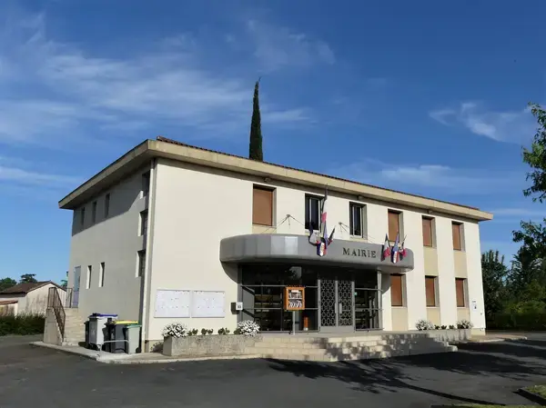 Monte Escalier Qualité Pose monte escalier Colayrac-Saint-Cirq