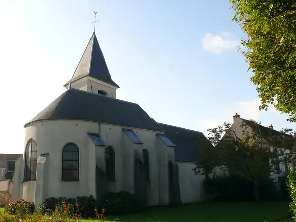 Monte Escalier Qualité Pose monte escalier Collégien