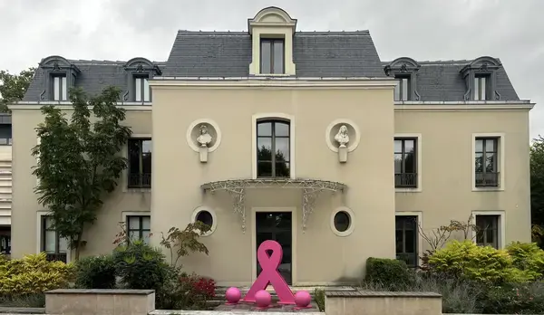 Monte Escalier Qualité Pose monte escalier Combs-la-Ville