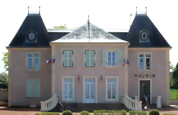 Monte Escalier Qualité Pose monte escalier Commelle-Vernay